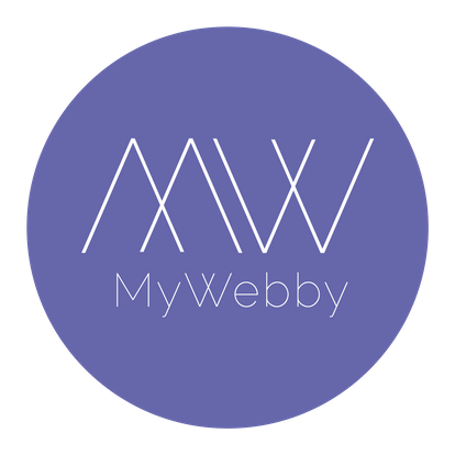 MyWebby Studio Reklamy 